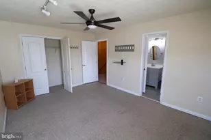 2805 Montpelier Dr, Waldorf, MD 20603 - Photo 17