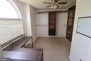 2805 Montpelier Dr, Waldorf, MD 20603 - Photo 23