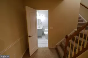 2805 Montpelier Dr, Waldorf, MD 20603 - Photo 25