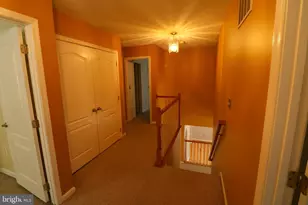 2805 Montpelier Dr, Waldorf, MD 20603 - Photo 13