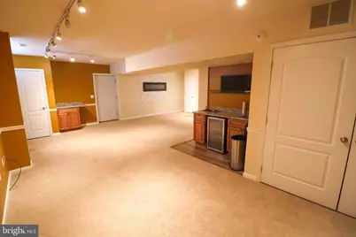 2805 Montpelier Drive, Waldorf, MD 20603 - Photo 29