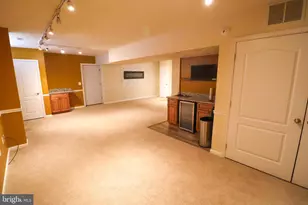 2805 Montpelier Dr, Waldorf, MD 20603 - Photo 29