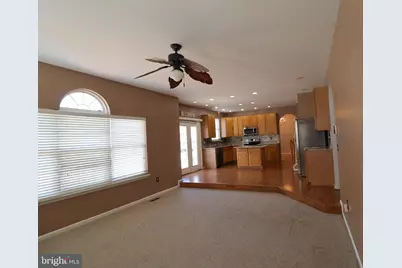 2805 Montpelier Drive, Waldorf, MD 20603 - Photo 9