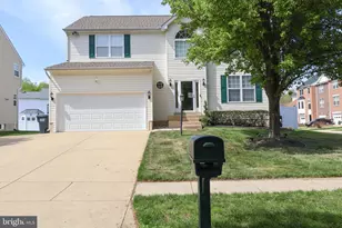 2805 Montpelier Dr, Waldorf, MD 20603 - Photo 1