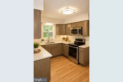 1389 Redwood Circle, La Plata, MD 20646 - Photo 11