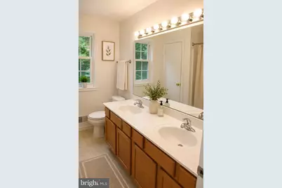 1389 Redwood Circle, La Plata, MD 20646 - Photo 25