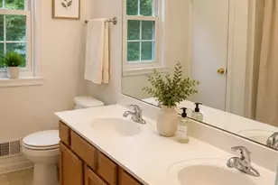 1389 Redwood Cir, La Plata, MD 20646 - Photo 25