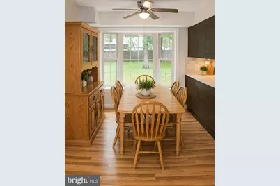 1389 Redwood Circle, La Plata, MD 20646 - Photo 13