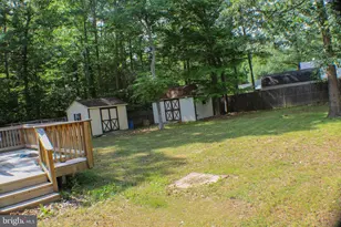 1389 Redwood Cir, La Plata, MD 20646 - Photo 39