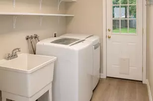 1389 Redwood Cir, La Plata, MD 20646 - Photo 19