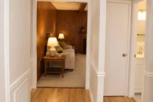 1389 Redwood Cir, La Plata, MD 20646 - Photo 15
