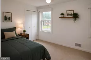 1389 Redwood Cir, La Plata, MD 20646 - Photo 31