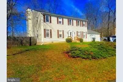 1389 Redwood Circle, La Plata, MD 20646 - Photo 1