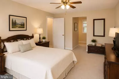 1389 Redwood Circle, La Plata, MD 20646 - Photo 23