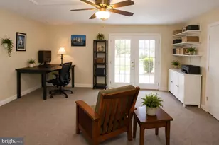 1389 Redwood Cir, La Plata, MD 20646 - Photo 21