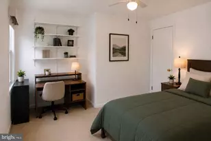 1389 Redwood Cir, La Plata, MD 20646 - Photo 29