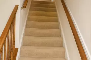 1389 Redwood Cir, La Plata, MD 20646 - Photo 23