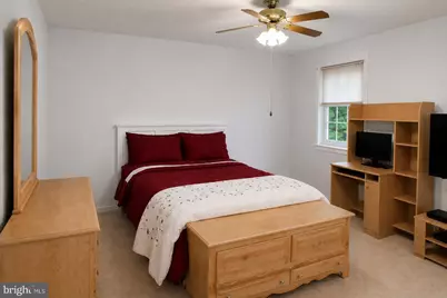 1389 Redwood Circle, La Plata, MD 20646 - Photo 35