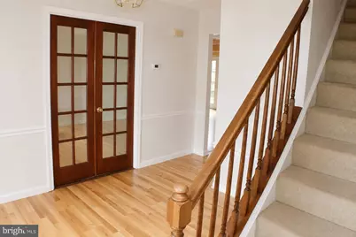 1389 Redwood Circle, La Plata, MD 20646 - Photo 5