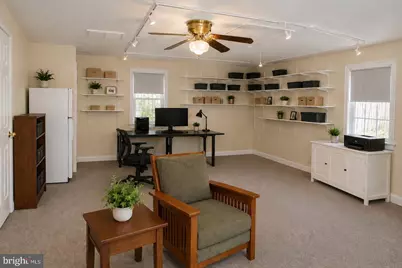 1389 Redwood Circle, La Plata, MD 20646 - Photo 19