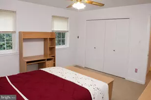 1389 Redwood Cir, La Plata, MD 20646 - Photo 33