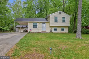 11520 Timberbrook Dr, Waldorf, MD 20601 - Photo 13