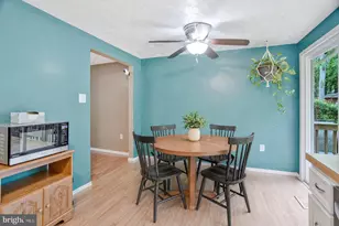 11520 Timberbrook Dr, Waldorf, MD 20601 - Photo 5