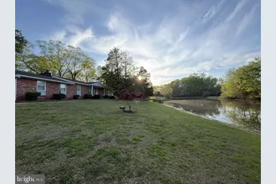 6109 Cracklingtown Road, Hughesville, MD 20637 - Photo 1