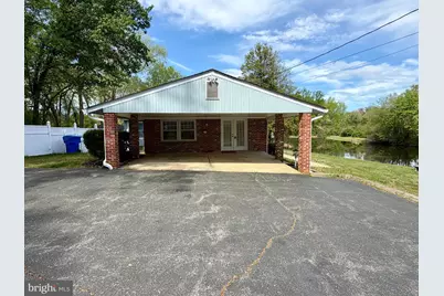 6109 Cracklingtown Road, Hughesville, MD 20637 - Photo 23