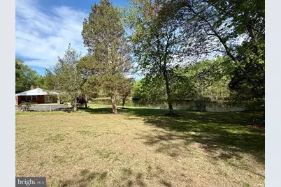 6109 Cracklingtown Road, Hughesville, MD 20637 - Photo 9