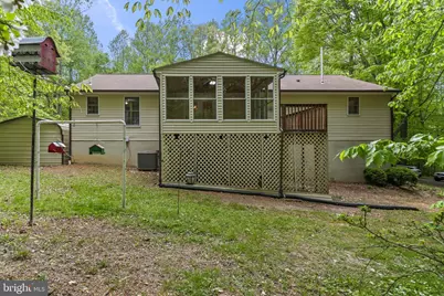 16055 Woodlark Drive, Brandywine, MD 20613 - Photo 43