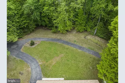 16055 Woodlark Drive, Brandywine, MD 20613 - Photo 45