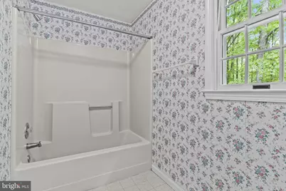 16055 Woodlark Drive, Brandywine, MD 20613 - Photo 19