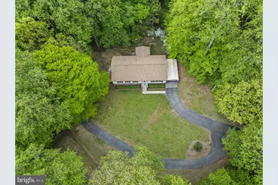 16055 Woodlark Drive, Brandywine, MD 20613 - Photo 49