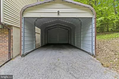 16055 Woodlark Drive, Brandywine, MD 20613 - Photo 41
