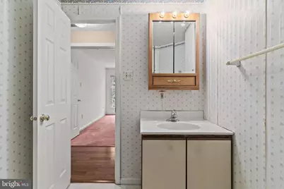 16055 Woodlark Drive, Brandywine, MD 20613 - Photo 25
