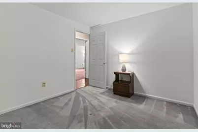 16055 Woodlark Drive, Brandywine, MD 20613 - Photo 21