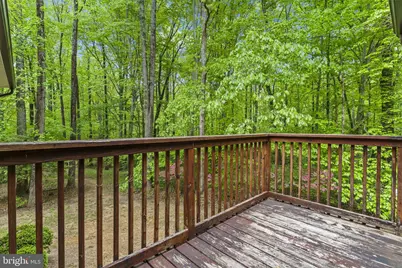 16055 Woodlark Drive, Brandywine, MD 20613 - Photo 15