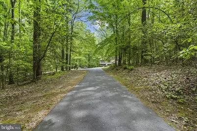 16055 Woodlark Drive, Brandywine, MD 20613 - Photo 37