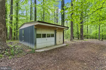 16055 Woodlark Drive, Brandywine, MD 20613 - Photo 47