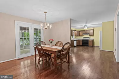 16055 Woodlark Drive, Brandywine, MD 20613 - Photo 3