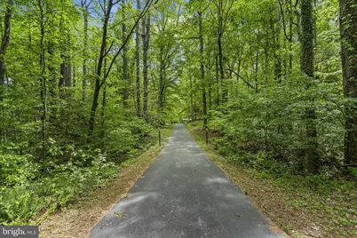 16055 Woodlark Drive, Brandywine, MD 20613 - Photo 39