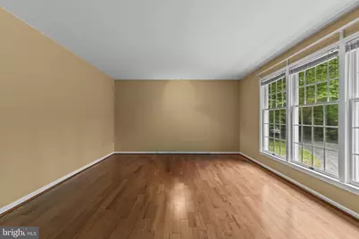 16055 Woodlark Drive, Brandywine, MD 20613 - Photo 7