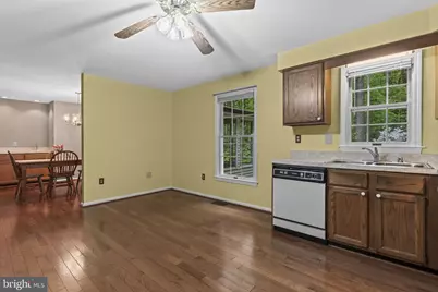 16055 Woodlark Drive, Brandywine, MD 20613 - Photo 11