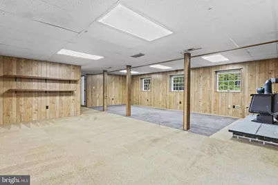 16055 Woodlark Drive, Brandywine, MD 20613 - Photo 27