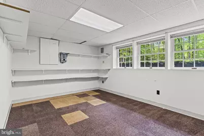 16055 Woodlark Drive, Brandywine, MD 20613 - Photo 31