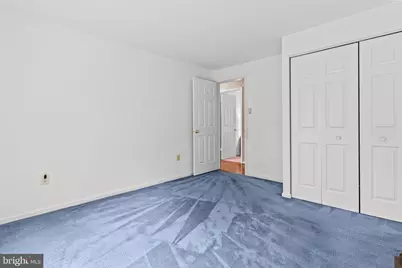 16055 Woodlark Drive, Brandywine, MD 20613 - Photo 23