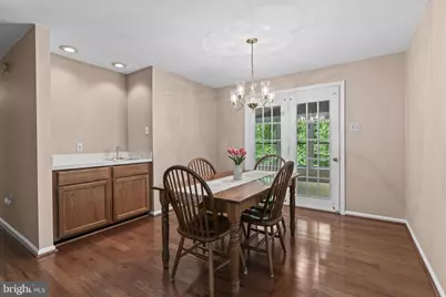 16055 Woodlark Drive, Brandywine, MD 20613 - Photo 13