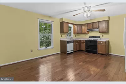 16055 Woodlark Drive, Brandywine, MD 20613 - Photo 9