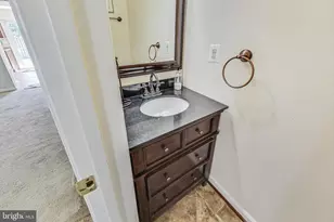 6063 Sirenia Pl, Waldorf, MD 20603 - Photo 9
